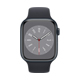 Apple Watch Series 8- 45mm~bhiCgA~jEP[Xƃ~bhiCgX|[coh
