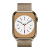 Apple Watch Series 8- 45mmS[hXeXX`[P[XƃS[h~l[[[v