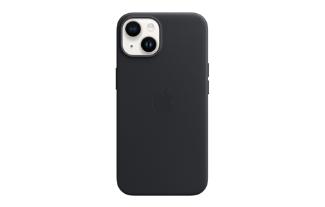 MagSafeΉiPhone 14U[P[X - ~bhiCg