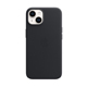 MagSafeΉiPhone 14U[P[X - ~bhiCg