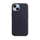 MagSafeΉiPhone 14U[P[X - CN