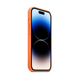 MagSafeΉiPhone 14 ProU[P[X - IW