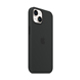 MagSafeΉiPhone 14VR[P[X - ~bhiCg