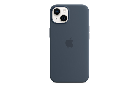 MagSafeΉiPhone 14VR[P[X - Xg[u[