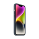 MagSafeΉiPhone 14VR[P[X - Xg[u[