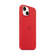 MagSafeΉiPhone 14VR[P[X - (PRODUCT) RED