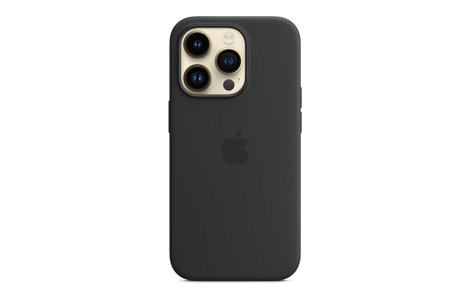 MagSafeΉiPhone 14 ProVR[P[X - ~bhiCg
