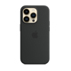 MagSafeΉiPhone 14 ProVR[P[X - ~bhiCg