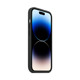 MagSafeΉiPhone 14 ProVR[P[X - ~bhiCg
