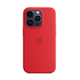 MagSafeΉiPhone 14 ProVR[P[X - (PRODUCT) RED