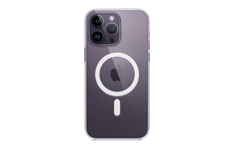 yAEgbg(qlsԕis)zMagSafeΉiPhone 14 Pro MaxNAP[X