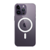 yAEgbg(qlsԕis)zMagSafeΉiPhone 14 Pro MaxNAP[X