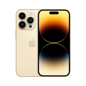 iPhone 14 Pro ディープパープル 256GB（MQ1E3JA） | au Online Shop 