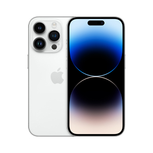 iPhone 14 Pro ディープパープル 512GB（MQ283JA） | au Online Shop 