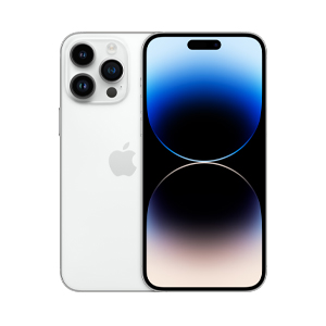 在庫有り お買い得 IPHONE 14PROMAX パープル 128gb - スマートフォン本体