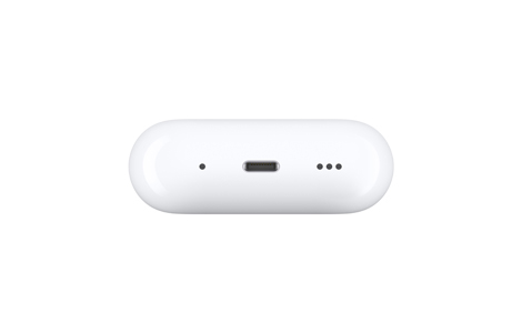 AirPods Pro （第2世代）（MQD83J）/Apple| au Online Shop（エーユー ...