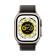 Apple Watch Ultra- 49mm`^jEP[XƃubN/OCgC[v - S/M