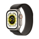 Apple Watch Ultra- 49mm`^jEP[XƃubN/OCgC[v - S/M