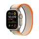 Apple Watch Ultra 2- 49mm`^jEP[XƃIW/x[WgC[v - M/L