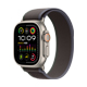 Apple Watch Ultra 2- 49mm`^jEP[Xƃu[/ubNgC[v - M/L