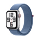 Apple Watch SE (2)- 40mmVo[A~jEP[XƃEC^[u[X|[c[v