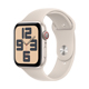 Apple Watch SE (2)- 44mmX^[CgA~jEP[XƃX^[CgX|[coh - M/L