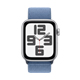 Apple Watch SE (2)- 44mmVo[A~jEP[XƃEC^[u[X|[c[v