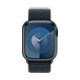 Apple Watch Series 9- 41mm~bhiCgA~jEP[Xƃ~bhiCgX|[c[v