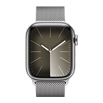 Apple Watch Series 9- 41mmVo[XeXX`[P[XƃVo[~l[[[v