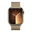 Apple Watch Series 9- 41mmS[hXeXX`[P[XƃS[h~l[[[v