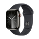 Apple Watch Series 9- 41mmOt@CgXeXX`[P[Xƃ~bhiCgX|[coh - M/L