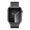 Apple Watch Series 9- 41mmOt@CgXeXX`[P[XƃOt@Cg~l[[[v