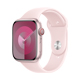 Apple Watch Series 9- 45mmsNA~jEP[XƃCgsNX|[coh - M/L