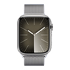 Apple Watch Series 9- 45mmVo[XeXX`[P[XƃVo[~l[[[v