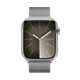 Apple Watch Series 9- 45mmVo[XeXX`[P[XƃVo[~l[[[v