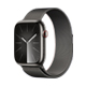 Apple Watch Series 9- 45mmOt@CgXeXX`[P[XƃOt@Cg~l[[[v