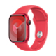 Apple Watch Series 9- 41mm (PRODUCT)REDA~jEP[X(PRODUCT)REDX|[coh - S/M