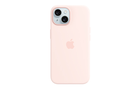 MagSafeΉiPhone 15VR[P[X - CgsN