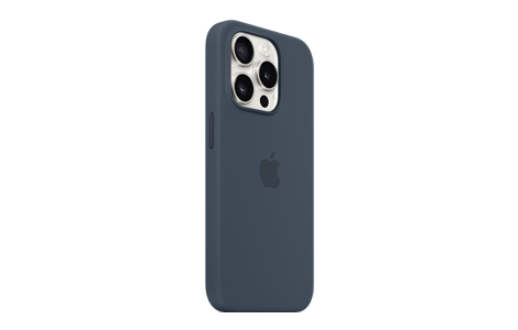 MagSafeΉiPhone 15 ProVR[P[X - Xg[u[