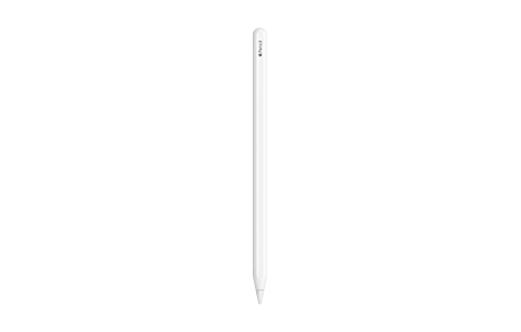 iPad Pro Apple Pencil2