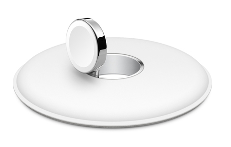 Apple Watch���C�[�d�h�b�N