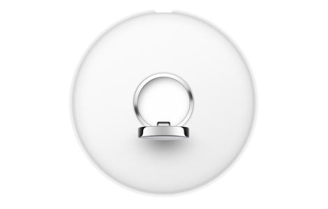 Apple Watch���C�[�d�h�b�N