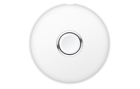 Apple Watch���C�[�d�h�b�N