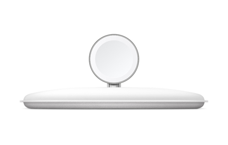 Apple Watch���C�[�d�h�b�N