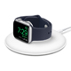 Apple Watch���C�[�d�h�b�N