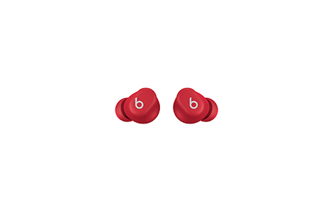 Beats Solo Buds CXCtH - gXyAgbh
