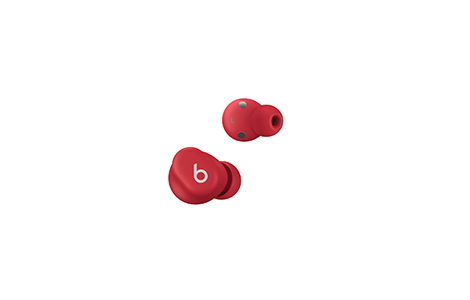 Beats Solo Buds CXCtH - gXyAgbh