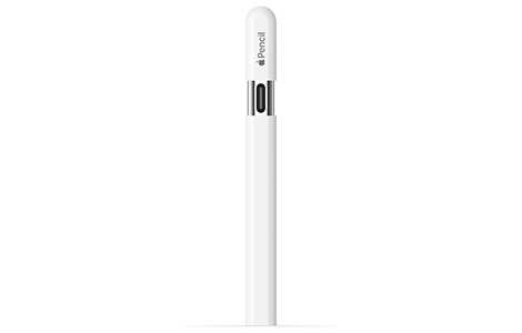 Apple Pencil (USB-C)（MUWA3ZA）/Apple| au Online Shop
