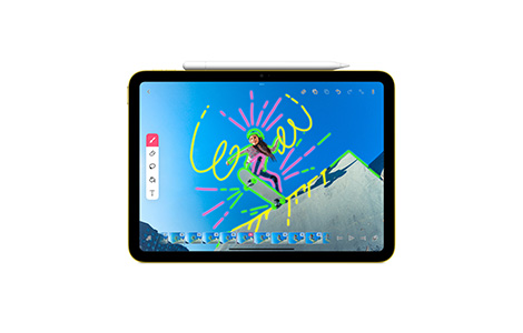 ★新品未使用★apple pencil (USB-C) A3085 Apple Pencil USB-C Model A3085 MUWA3CH/A unused in original