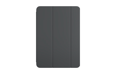 11C`iPad ProiM4jpSmart Folio - ubN